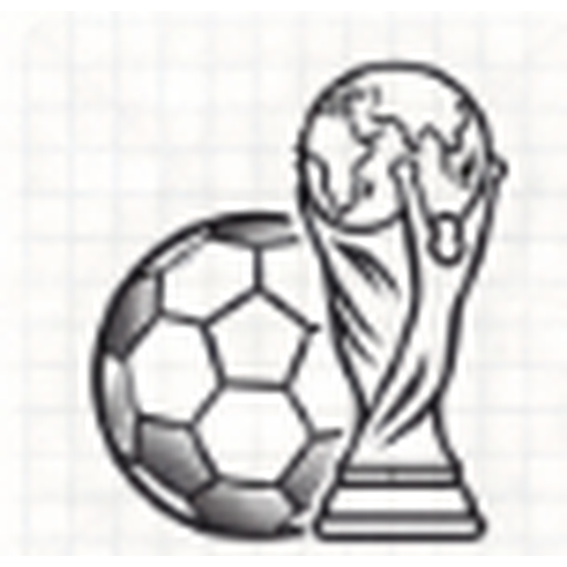 乐玩体育 logo